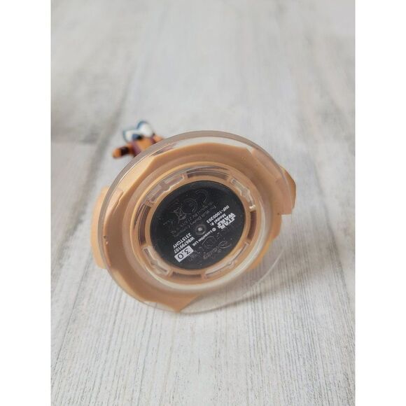 Disney Infinity AS IS Ahsoka Tano Star Wars toy figure - Picture 5 of 5